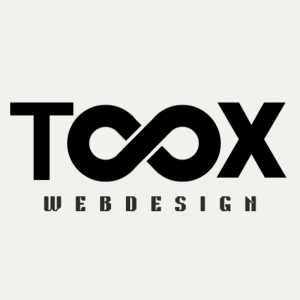 tooxwebdesign@gmail.com