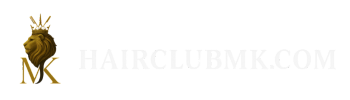hairclubmk.com hairclubmk.com