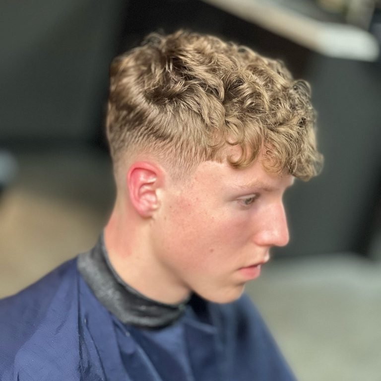 Afbeelding van WhatsApp op 2025-04-21 om 22.37.48_a198e8b7