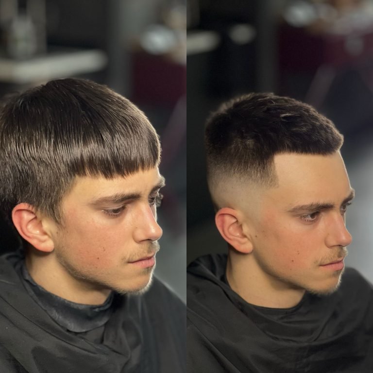 Afbeelding van WhatsApp op 2025-04-21 om 22.37.49_2a8ca938