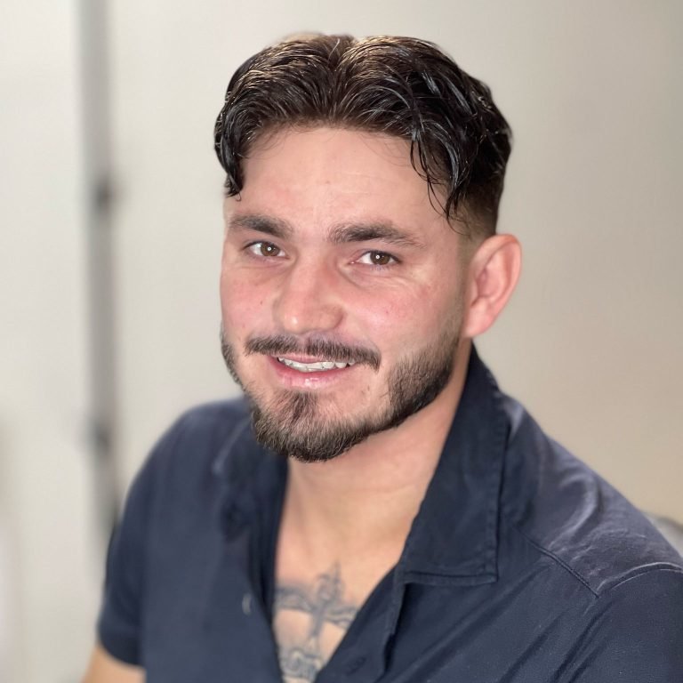 Afbeelding van WhatsApp op 2025-04-21 om 22.41.44_90a549b1