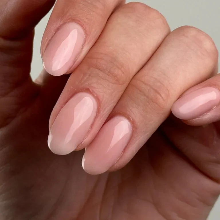 PN_selfcare_biab_00f2e023-ca6d-4378-a39a-5f2c60a1f2a9